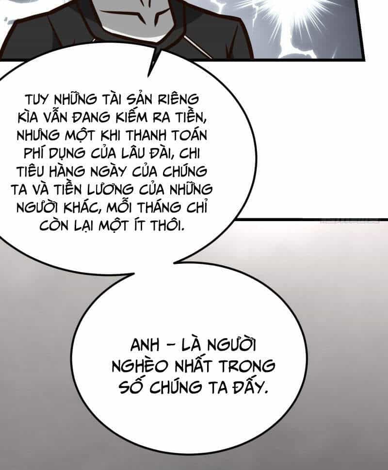 Từ Hôm Nay Bắt Đầu Làm Thành Chủ - Chương 342 - ảnh 27