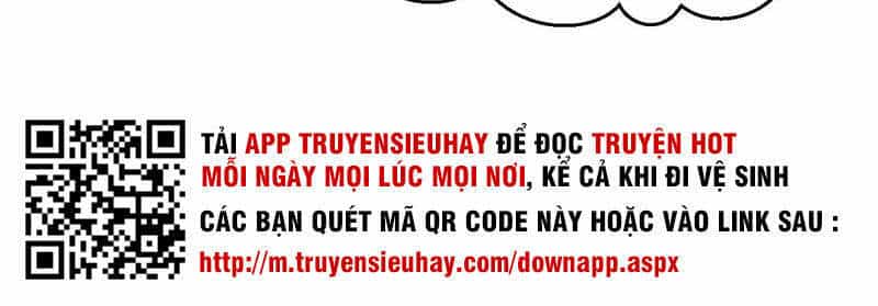 Từ Hôm Nay Bắt Đầu Làm Thành Chủ - Chương 342 - ảnh 43
