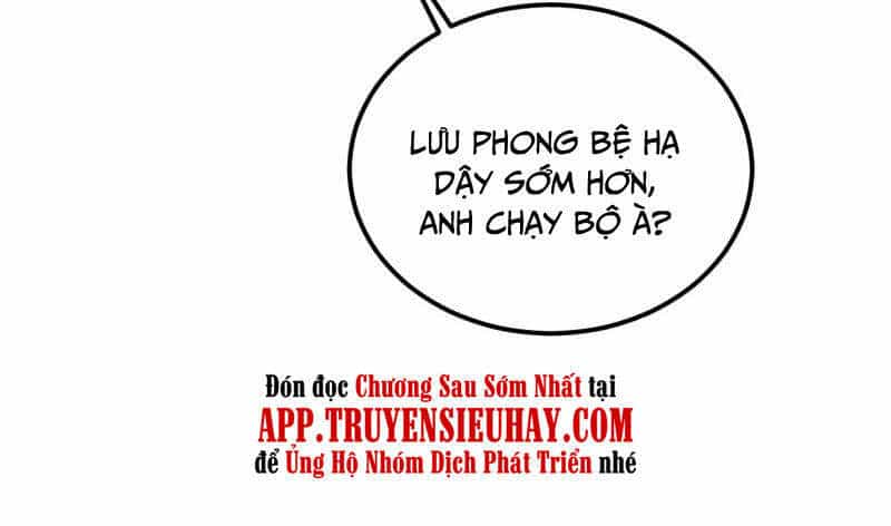 Từ Hôm Nay Bắt Đầu Làm Thành Chủ - Chương 342 - ảnh 7