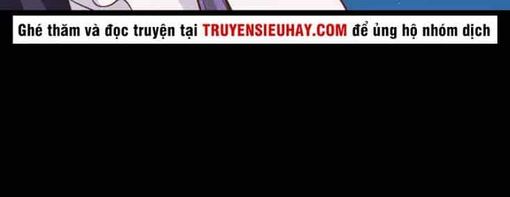 Từ Hôm Nay Bắt Đầu Làm Thành Chủ - Chương 47 - ảnh 30