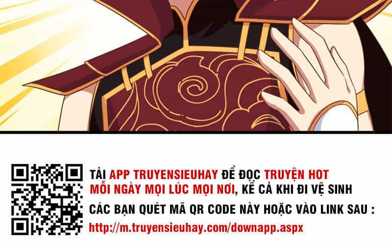 Từ Hôm Nay Bắt Đầu Làm Thành Chủ - Chương 344 - ảnh 34