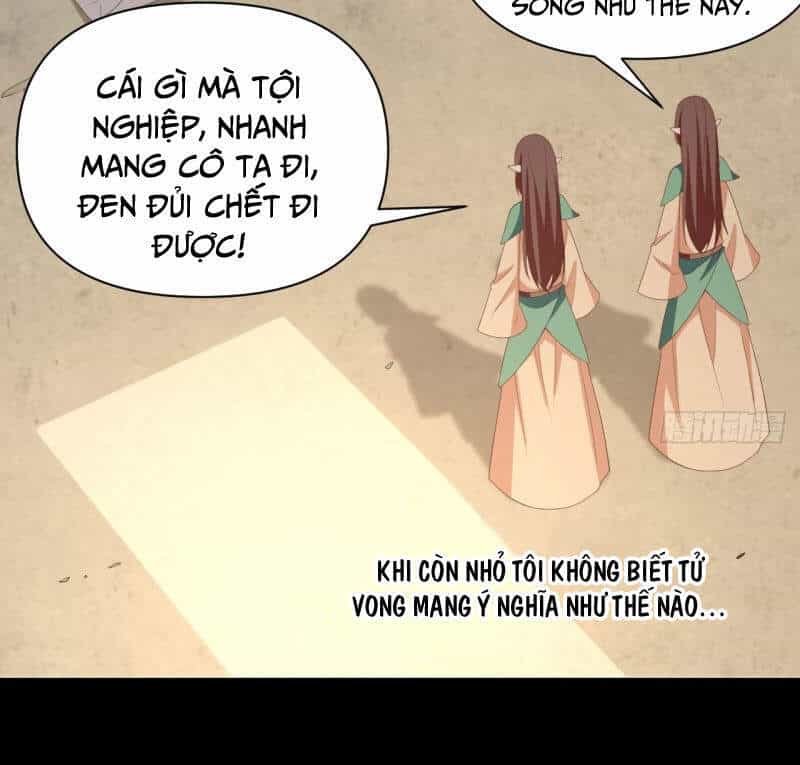 Từ Hôm Nay Bắt Đầu Làm Thành Chủ - Chương 345 - ảnh 5
