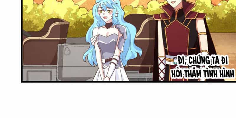 Từ Hôm Nay Bắt Đầu Làm Thành Chủ - Chương 351 - ảnh 24