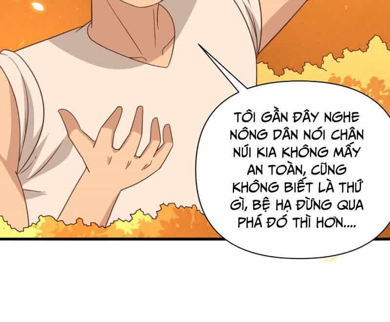 Từ Hôm Nay Bắt Đầu Làm Thành Chủ - Chương 351 - ảnh 28