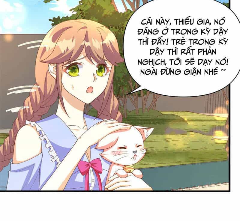 Từ Hôm Nay Bắt Đầu Làm Thành Chủ - Chương 353 - ảnh 14
