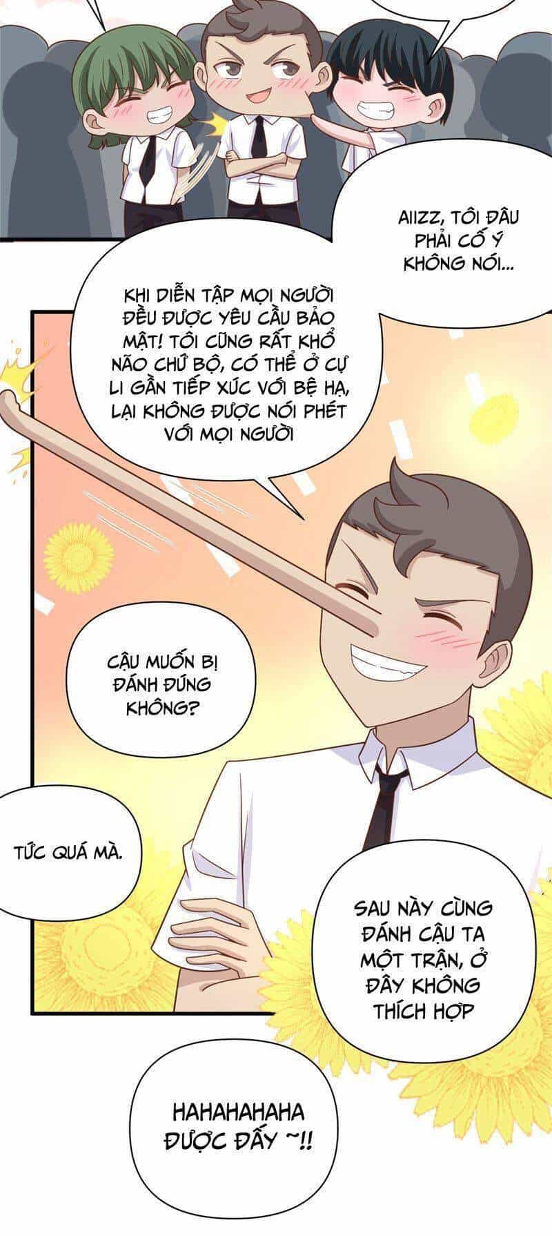 Từ Hôm Nay Bắt Đầu Làm Thành Chủ - Chương 354 - ảnh 15