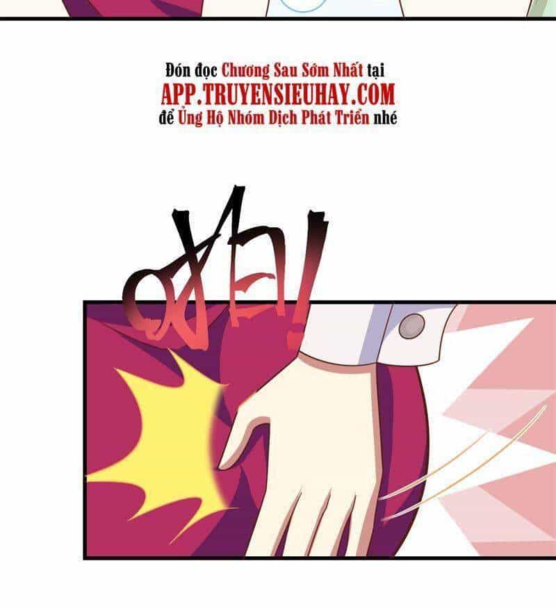 Từ Hôm Nay Bắt Đầu Làm Thành Chủ - Chương 354 - ảnh 19