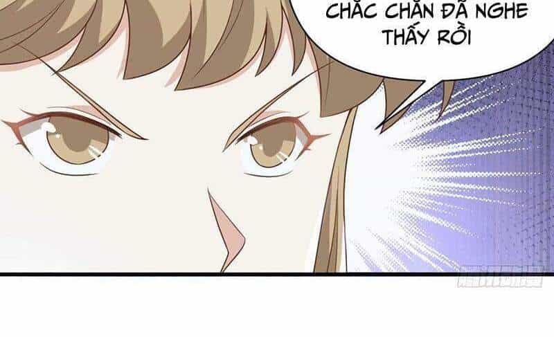 Từ Hôm Nay Bắt Đầu Làm Thành Chủ - Chương 357 - ảnh 5