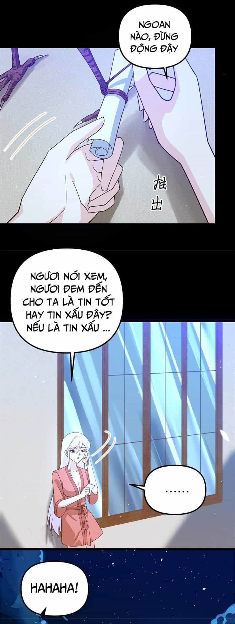 Từ Hôm Nay Bắt Đầu Làm Thành Chủ - Chương 359 - ảnh 26
