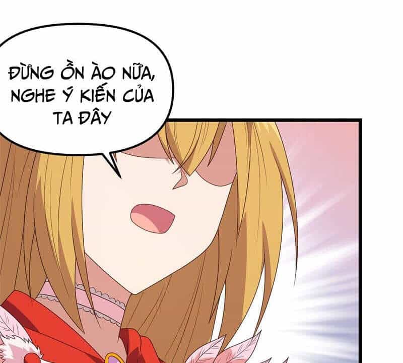 Từ Hôm Nay Bắt Đầu Làm Thành Chủ - Chương 360 - ảnh 11