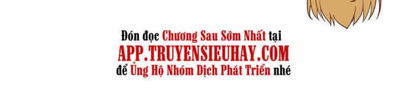 Từ Hôm Nay Bắt Đầu Làm Thành Chủ - Chương 361 - ảnh 28