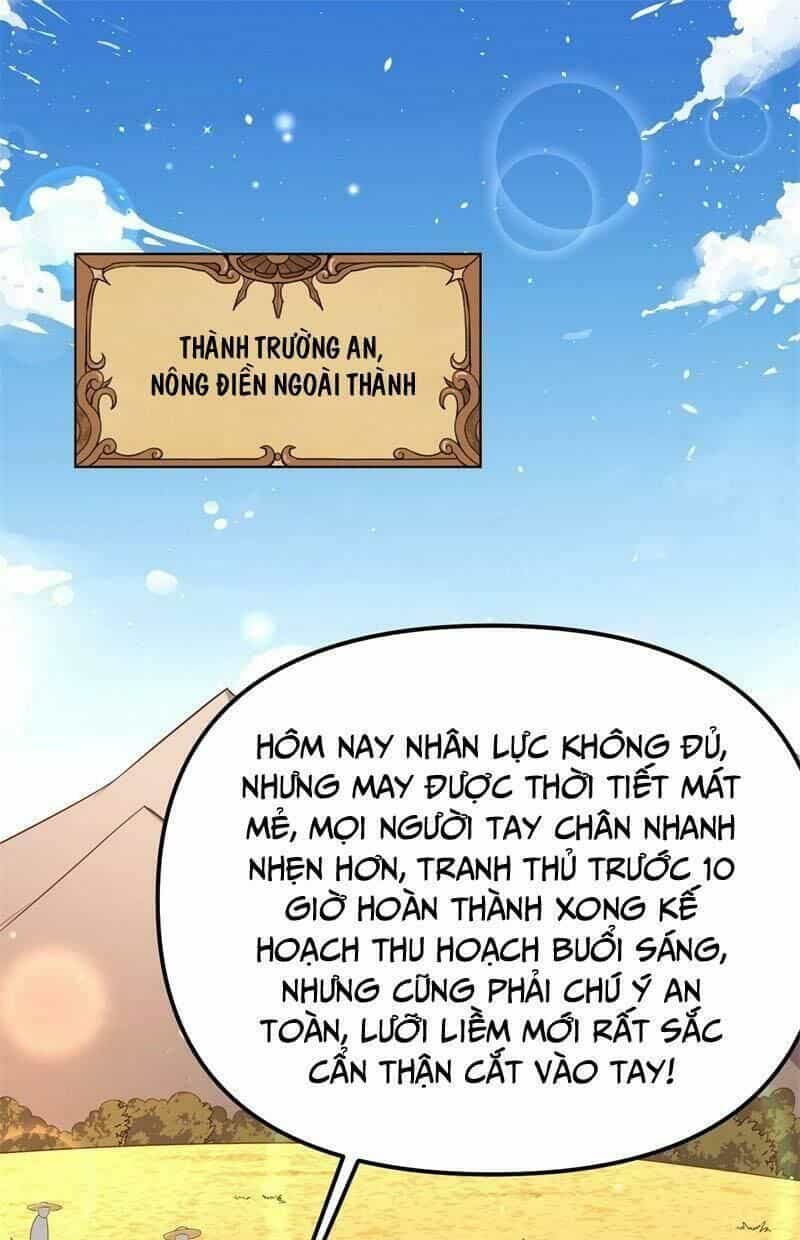 Từ Hôm Nay Bắt Đầu Làm Thành Chủ - Chương 363 - ảnh 3