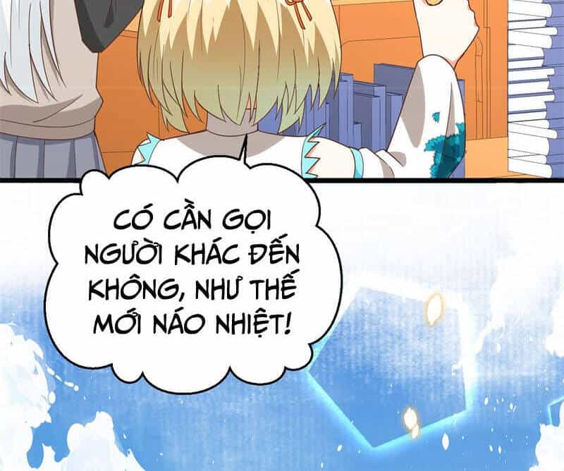 Từ Hôm Nay Bắt Đầu Làm Thành Chủ - Chương 364 - ảnh 25