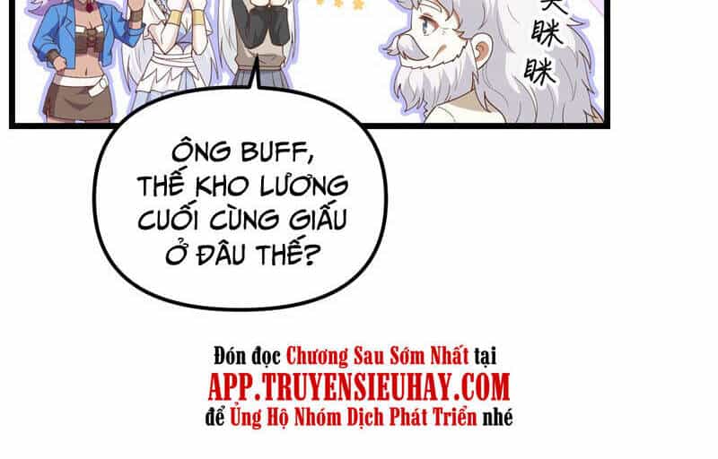 Từ Hôm Nay Bắt Đầu Làm Thành Chủ - Chương 364 - ảnh 31