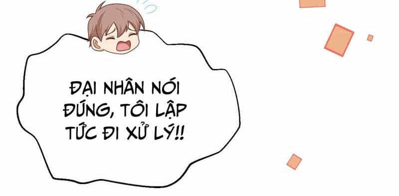 Từ Hôm Nay Bắt Đầu Làm Thành Chủ - Chương 365 - ảnh 13