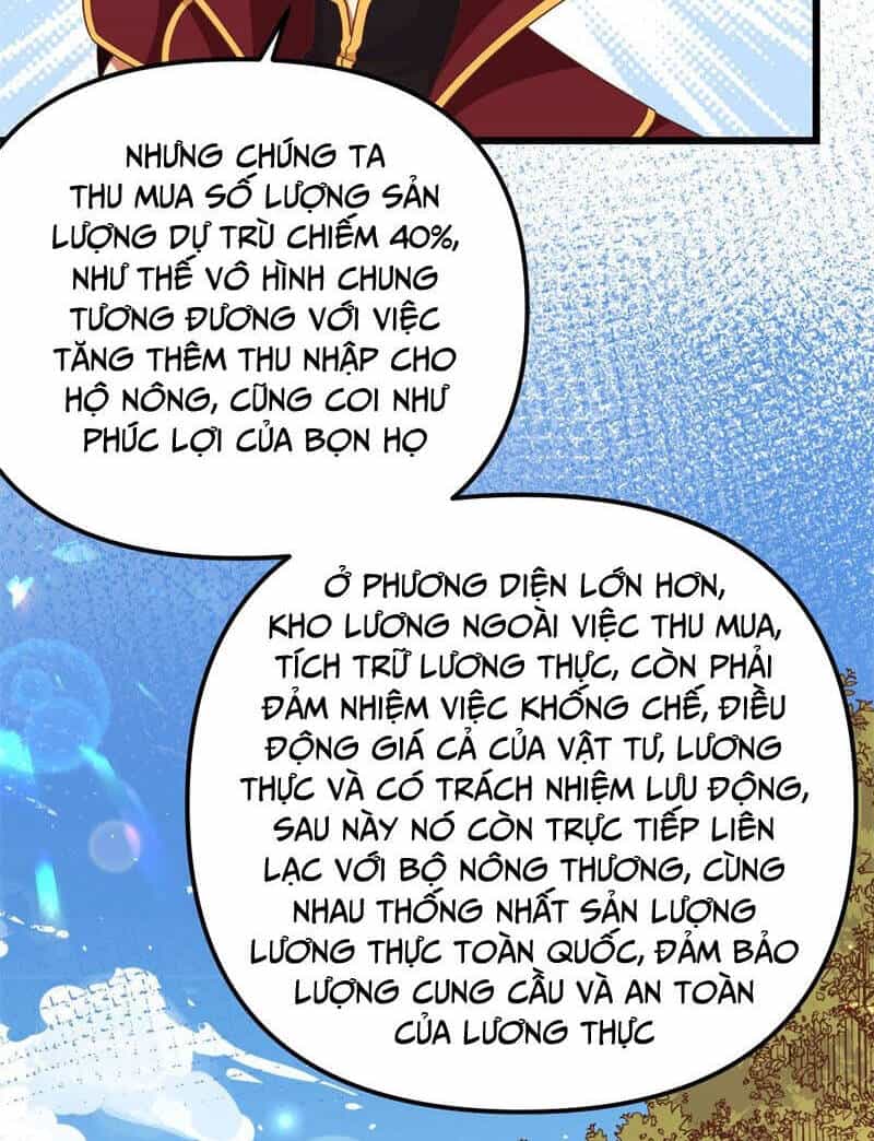 Từ Hôm Nay Bắt Đầu Làm Thành Chủ - Chương 365 - ảnh 5