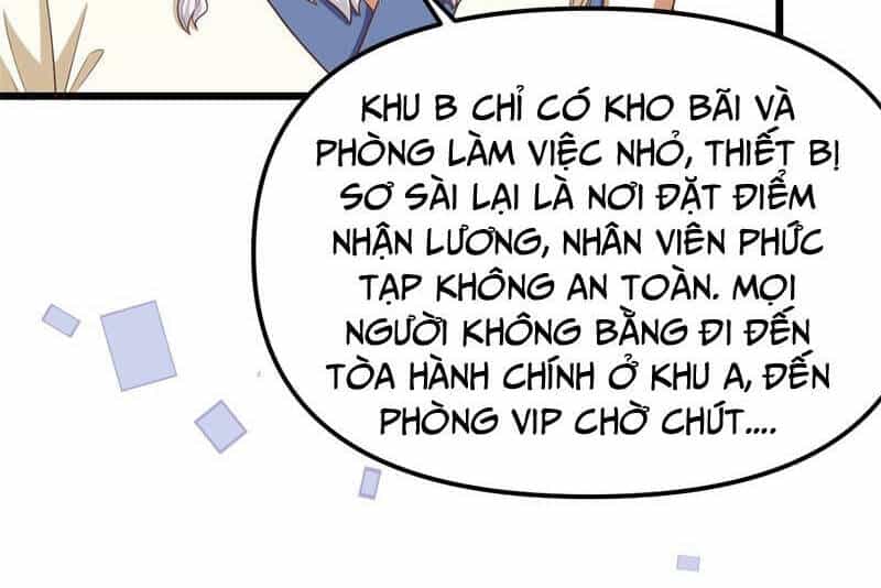 Từ Hôm Nay Bắt Đầu Làm Thành Chủ - Chương 365 - ảnh 9