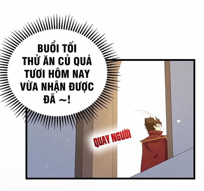 Từ Hôm Nay Bắt Đầu Làm Thành Chủ - Chương 366 - ảnh 4