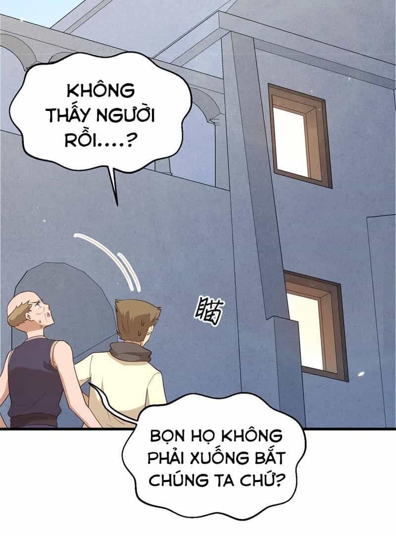 Từ Hôm Nay Bắt Đầu Làm Thành Chủ - Chương 366 - ảnh 6