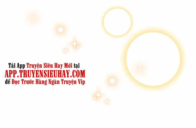 Từ Hôm Nay Bắt Đầu Làm Thành Chủ - Chương 367 - ảnh 51