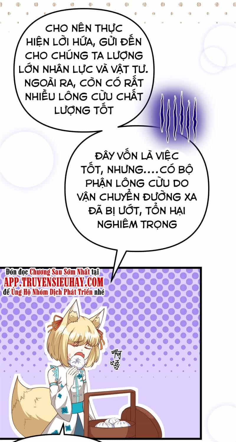 Từ Hôm Nay Bắt Đầu Làm Thành Chủ - Chương 368 - ảnh 11