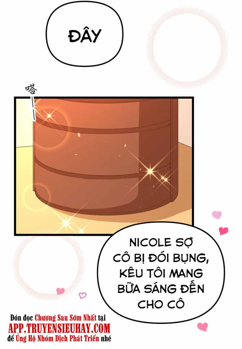 Từ Hôm Nay Bắt Đầu Làm Thành Chủ - Chương 368 - ảnh 3