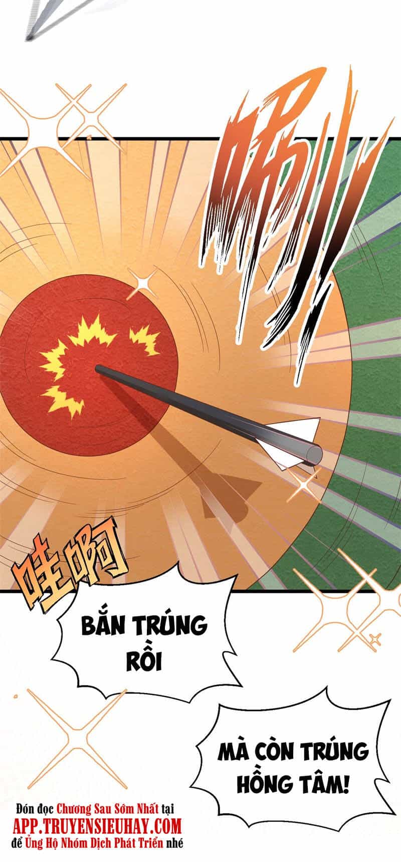 Từ Hôm Nay Bắt Đầu Làm Thành Chủ - Chương 369 - ảnh 51