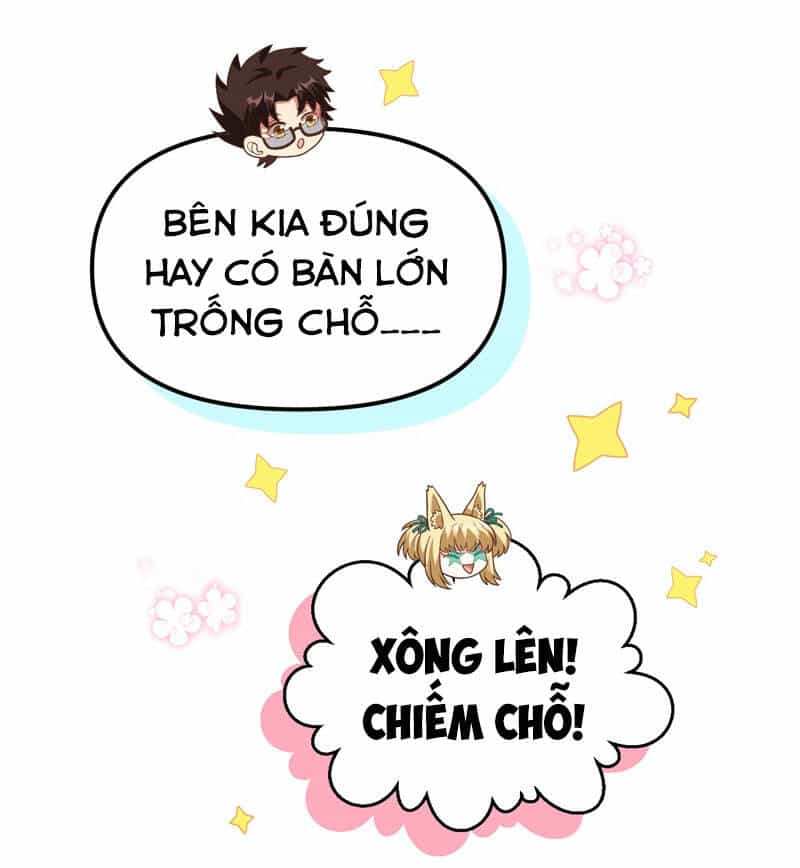 Từ Hôm Nay Bắt Đầu Làm Thành Chủ - Chương 370 - ảnh 12