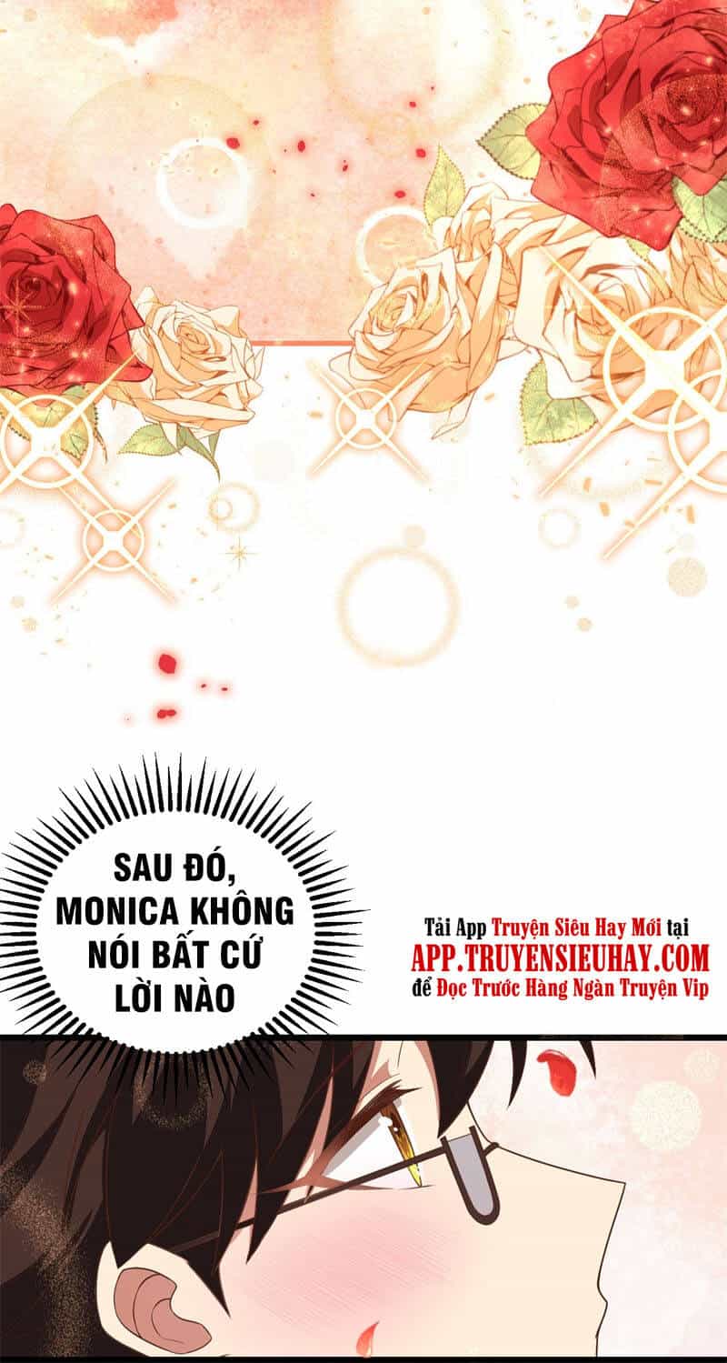 Từ Hôm Nay Bắt Đầu Làm Thành Chủ - Chương 370 - ảnh 47