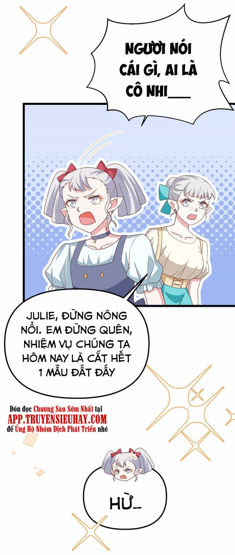 Từ Hôm Nay Bắt Đầu Làm Thành Chủ - Chương 371 - ảnh 25