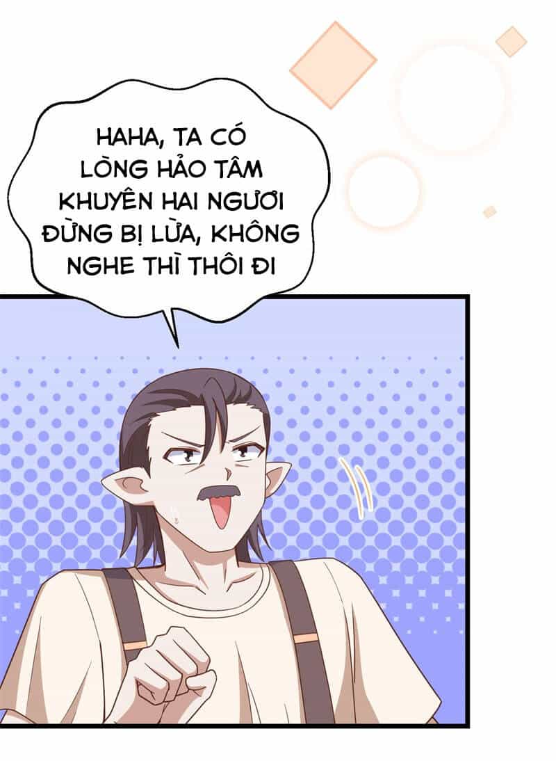 Từ Hôm Nay Bắt Đầu Làm Thành Chủ - Chương 371 - ảnh 28