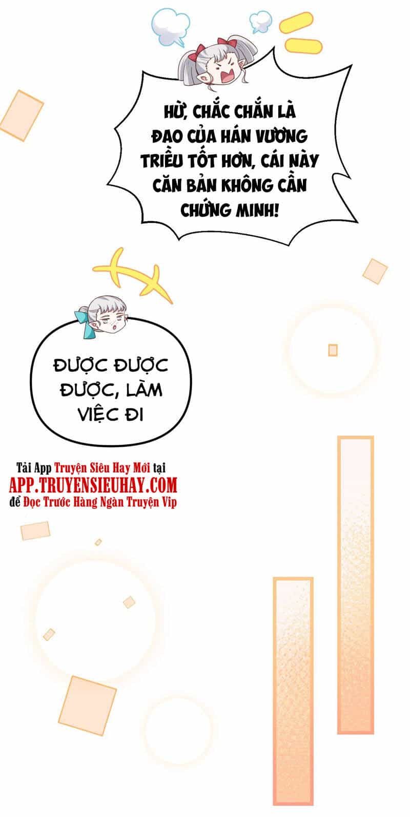 Từ Hôm Nay Bắt Đầu Làm Thành Chủ - Chương 371 - ảnh 33