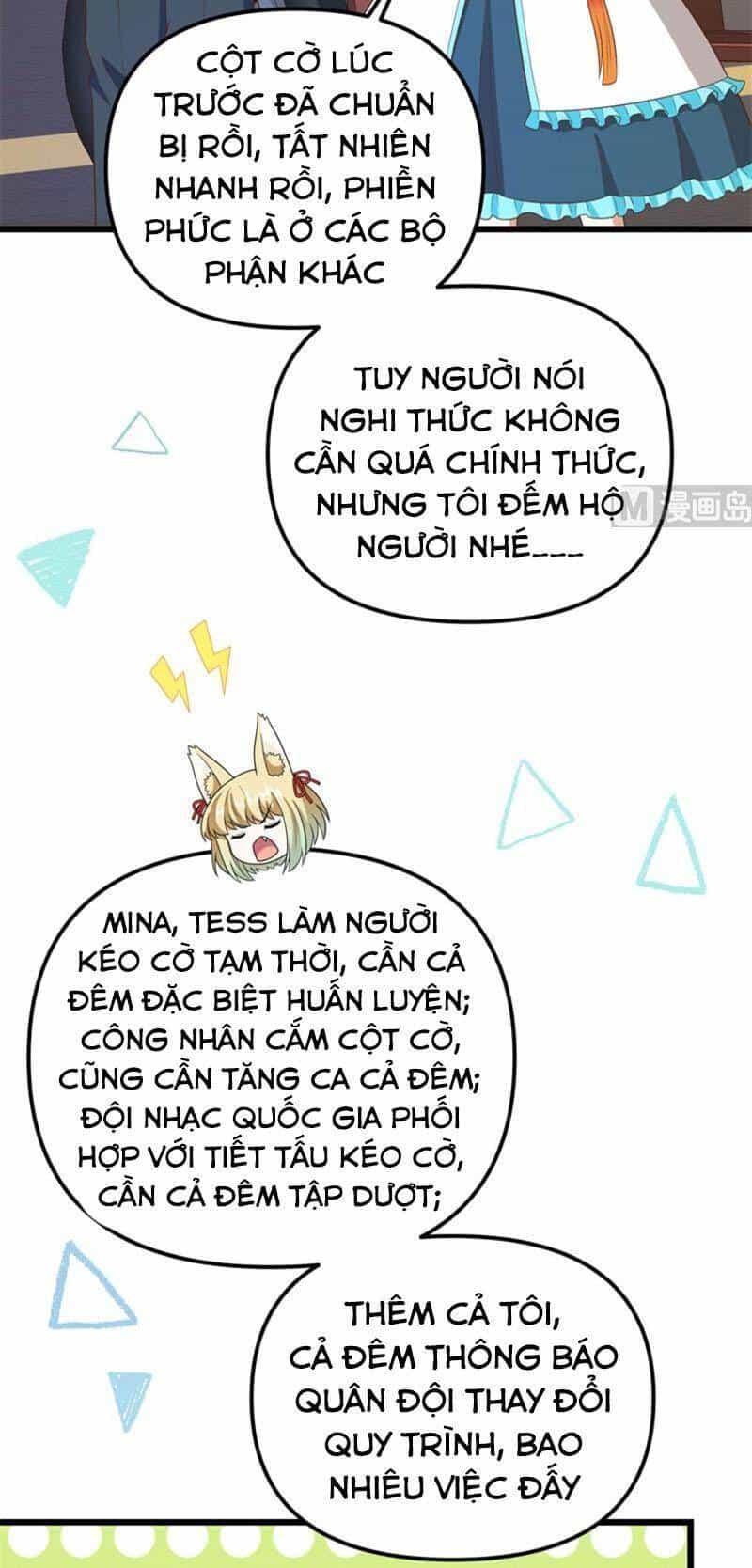 Từ Hôm Nay Bắt Đầu Làm Thành Chủ - Chương 372 - ảnh 2