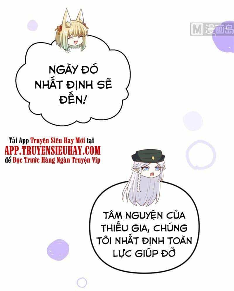 Từ Hôm Nay Bắt Đầu Làm Thành Chủ - Chương 372 - ảnh 36