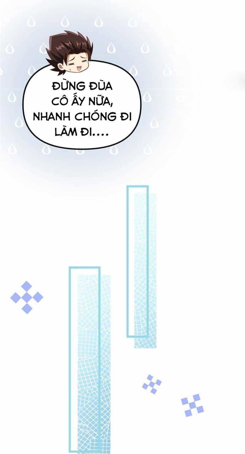 Từ Hôm Nay Bắt Đầu Làm Thành Chủ - Chương 372 - ảnh 52