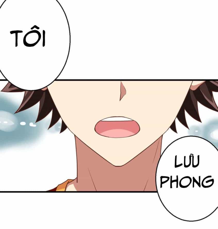 Từ Hôm Nay Bắt Đầu Làm Thành Chủ - Chương 5 - ảnh 18