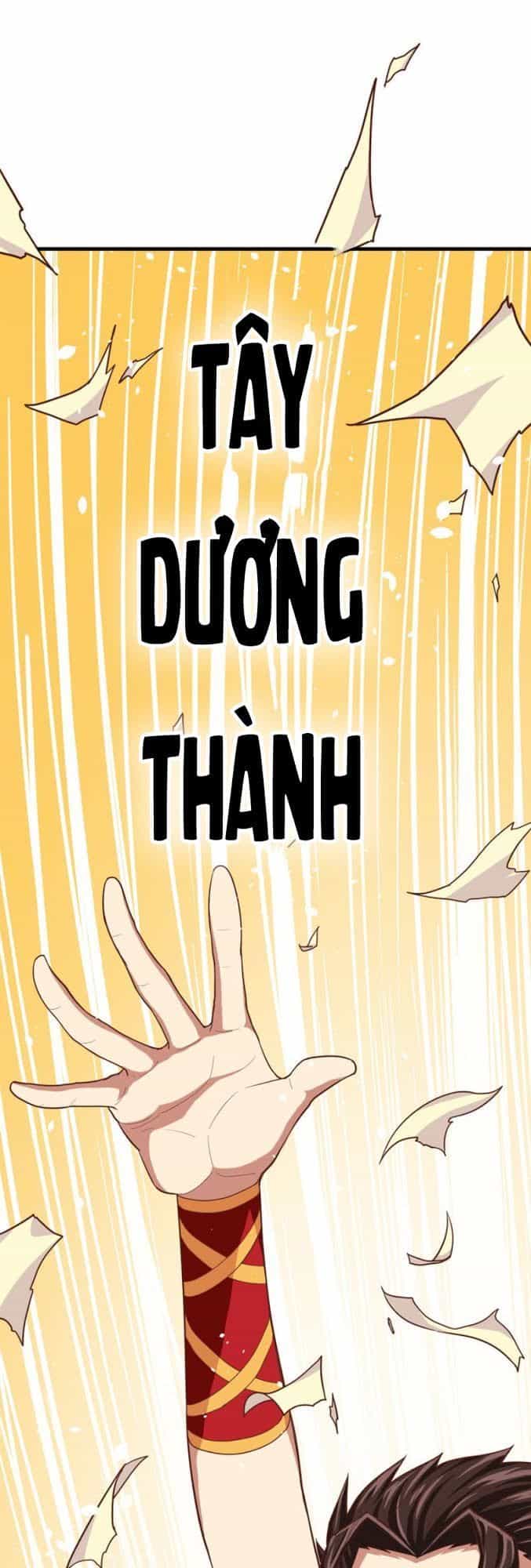 Từ Hôm Nay Bắt Đầu Làm Thành Chủ - Chương 5 - ảnh 21