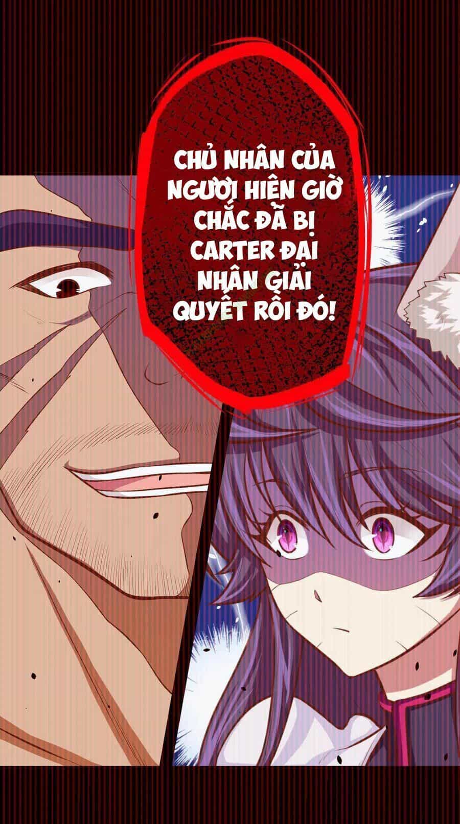 Từ Hôm Nay Bắt Đầu Làm Thành Chủ - Chương 49.2 - ảnh 14