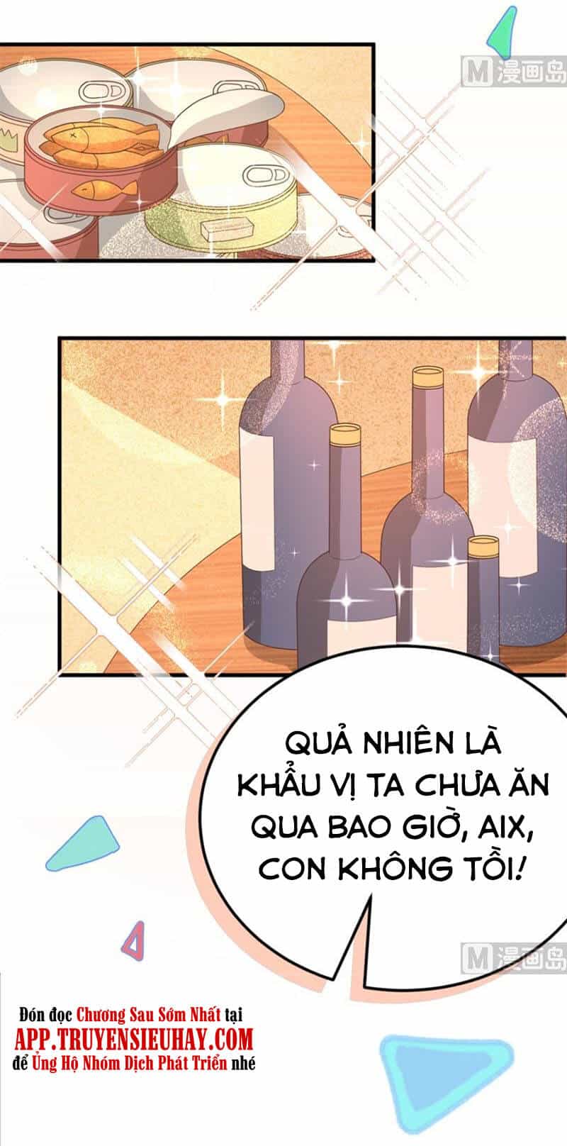 Từ Hôm Nay Bắt Đầu Làm Thành Chủ - Chương 373 - ảnh 67