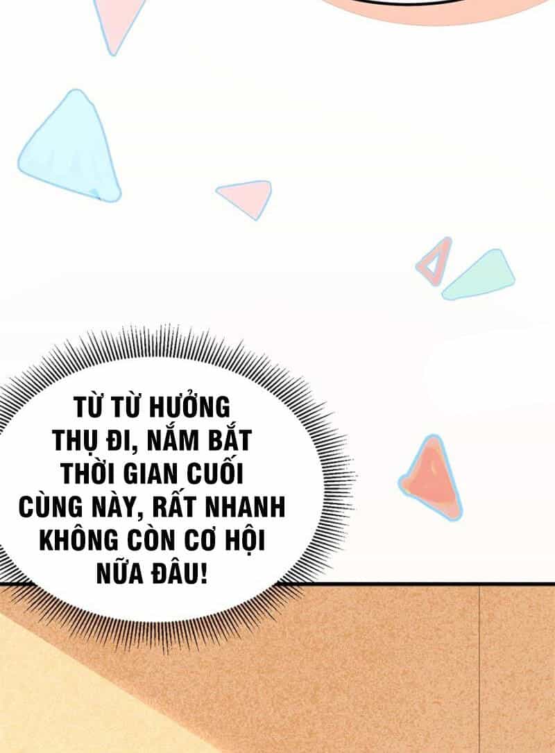 Từ Hôm Nay Bắt Đầu Làm Thành Chủ - Chương 373 - ảnh 71