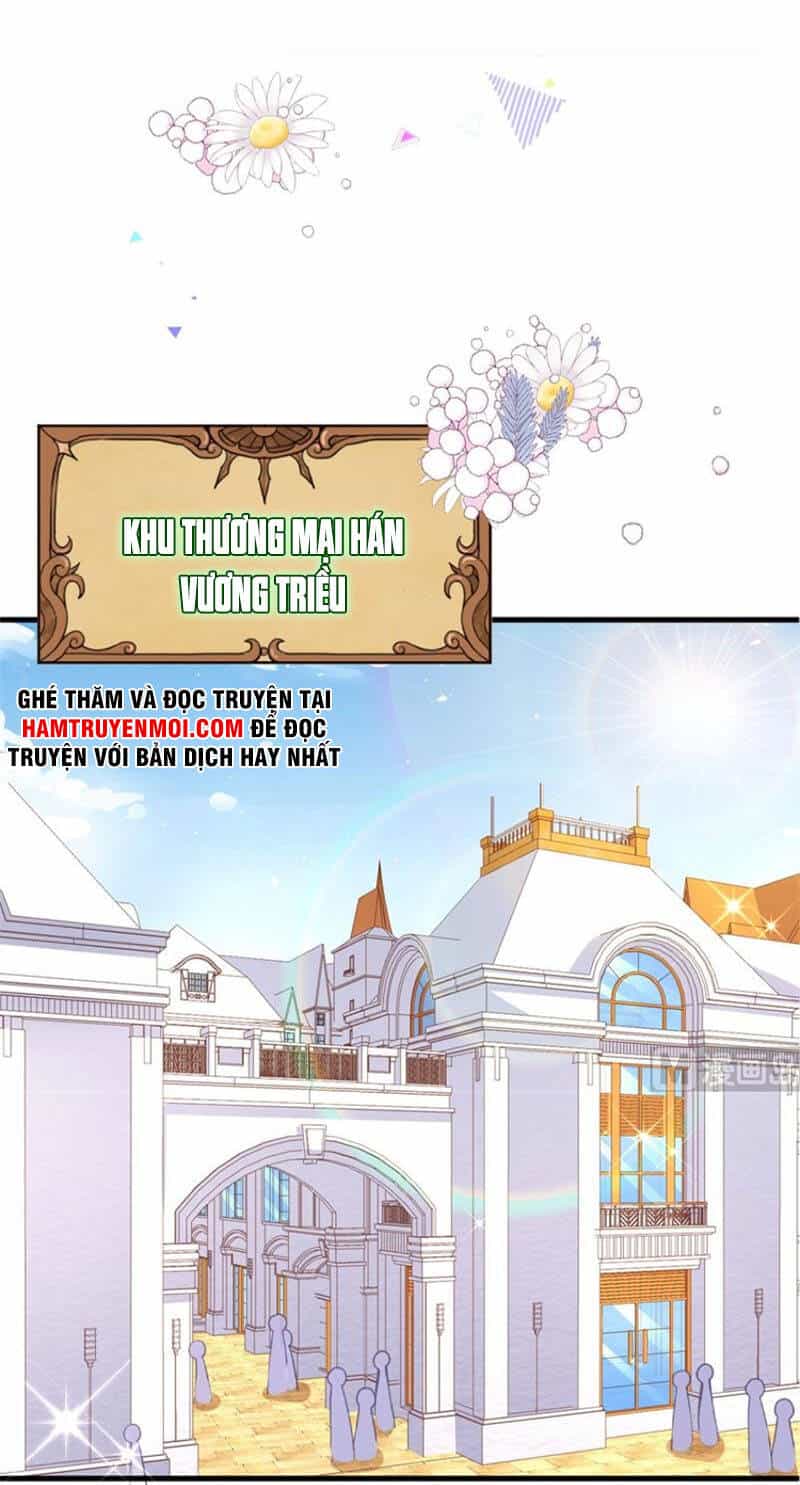 Từ Hôm Nay Bắt Đầu Làm Thành Chủ - Chương 374 - ảnh 43