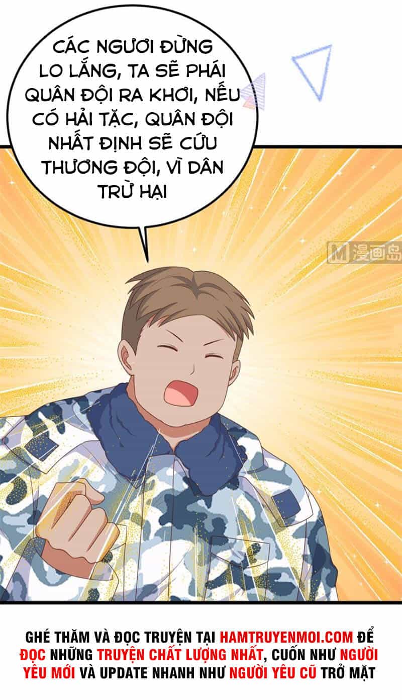 Từ Hôm Nay Bắt Đầu Làm Thành Chủ - Chương 374 - ảnh 78
