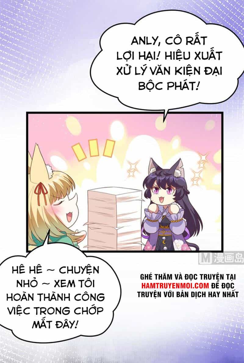 Từ Hôm Nay Bắt Đầu Làm Thành Chủ - Chương 378 - ảnh 44