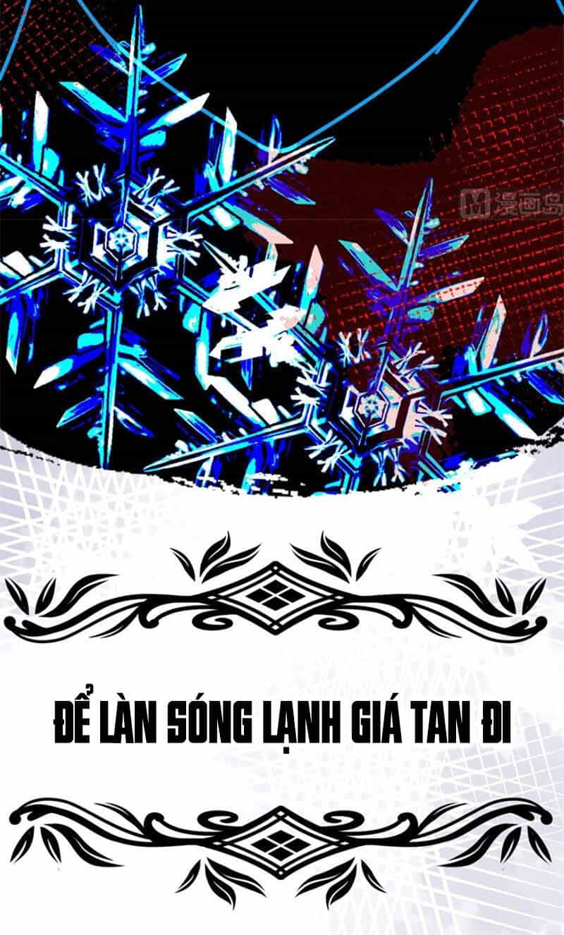 Từ Hôm Nay Bắt Đầu Làm Thành Chủ - Chương 379 - ảnh 14