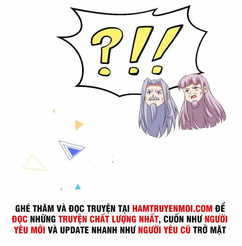 Từ Hôm Nay Bắt Đầu Làm Thành Chủ - Chương 383 - ảnh 45