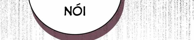 Từ Hôm Nay Bắt Đầu Làm Thành Chủ - Chương 385.1 - ảnh 29