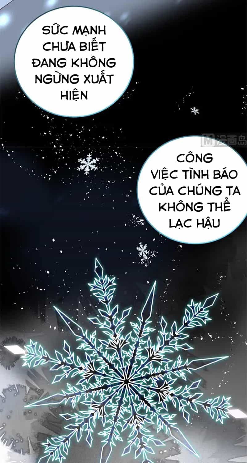 Từ Hôm Nay Bắt Đầu Làm Thành Chủ - Chương 385.1 - ảnh 43
