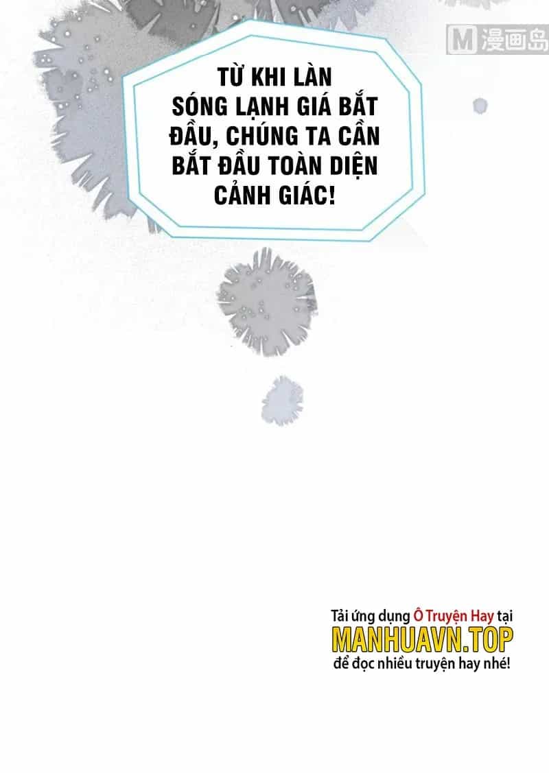 Từ Hôm Nay Bắt Đầu Làm Thành Chủ - Chương 385.1 - ảnh 45
