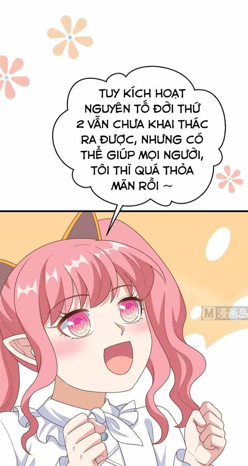 Từ Hôm Nay Bắt Đầu Làm Thành Chủ - Chương 385.1 - ảnh 79