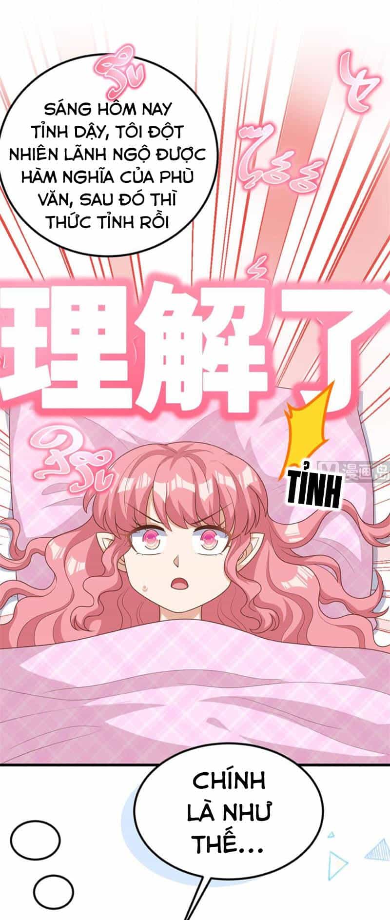 Từ Hôm Nay Bắt Đầu Làm Thành Chủ - Chương 386 - ảnh 4